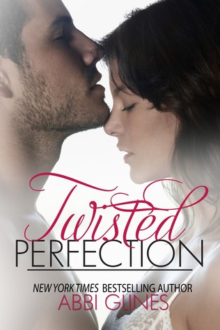      Twisted Perfection
