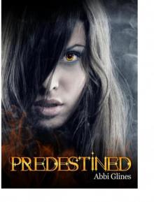      Predestined
