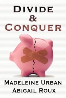      Divide & Conquer