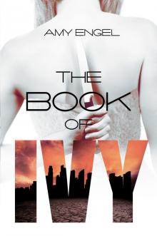      The Book of Ivy