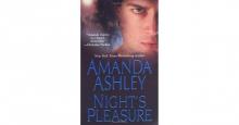      Nights Pleasure