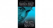      Nights Master