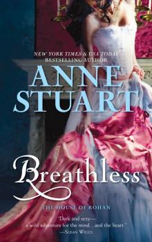      Breathless