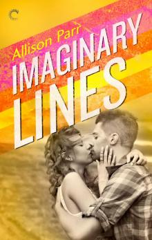      Imaginary Lines