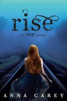      Rise