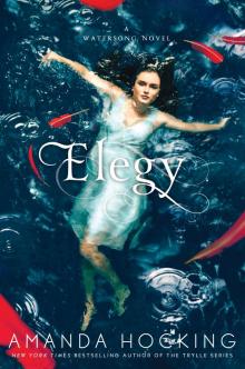      Elegy