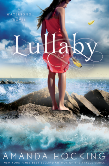      Lullaby