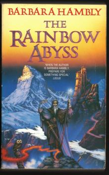      The Rainbow Abyss