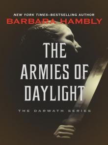      The Armies of Daylight