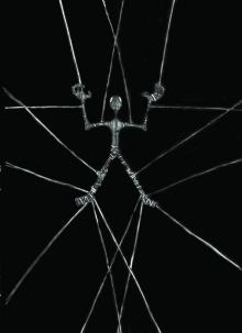      Web of Lies