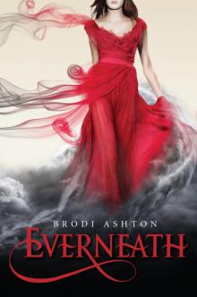      Everneath
