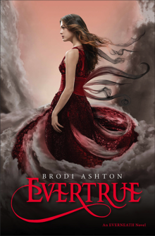      Evertrue