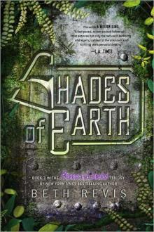      Shades of Earth