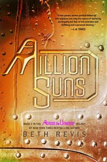      A Million Suns