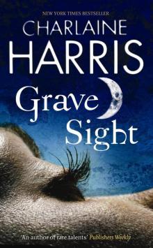      Grave Sight