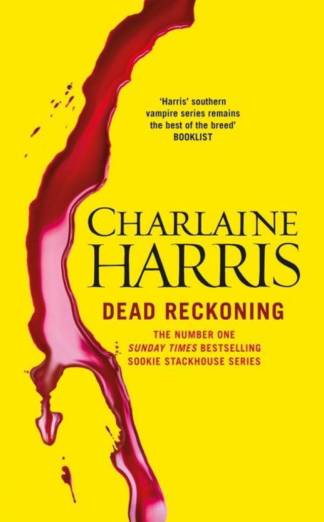 Read Dead Reckoning Online Read Free Novel - Read Light Novel