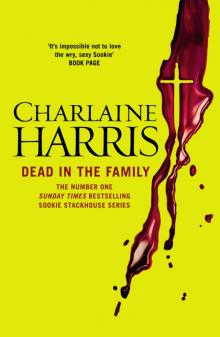      Dead in the Family