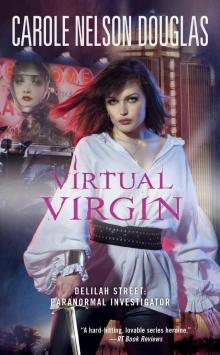      Virtual Virgin