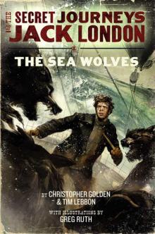      The Sea Wolves