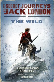      The Wild