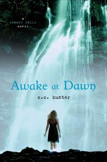      Awake at Dawn