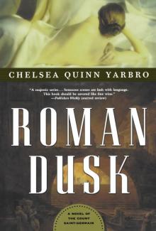      Roman Dusk