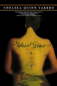     States of Grace