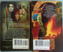      Dark of the Sun