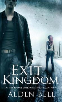      Exit Kingdom