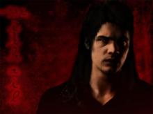     Dark Prince