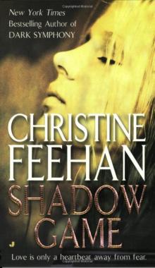      Shadow Game