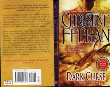      Dark Curse