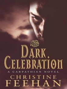      Dark Celebration
