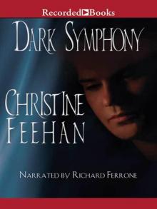     Dark Symphony