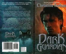      Dark Guardian