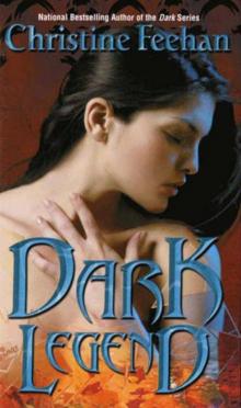      Dark Legend