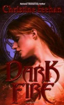      Dark Fire