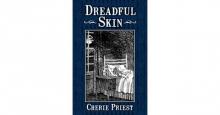      Dreadful Skin