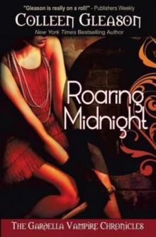      Roaring Midnight