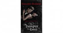      The Vampire Voss
