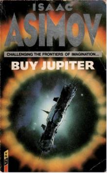      Buy Jupiter and Other Stories