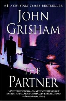      The Partner