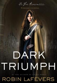      Dark Triumph