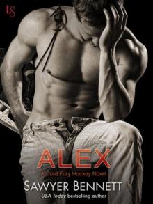      Alex
