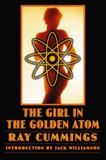      The Girl in the Golden Atom