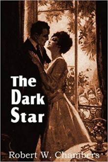     The Dark Star