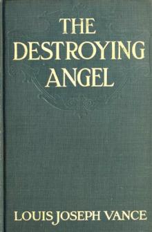      The Destroying Angel
