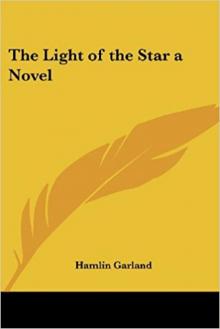      The Light of the Star: A Novel