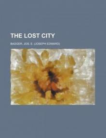      The Lost City