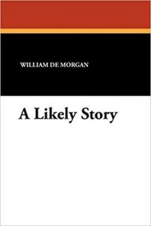     A Likely Story